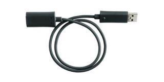 Kinect WiFi Extension Cable   Buy from Microsoft Store   Microsoft 