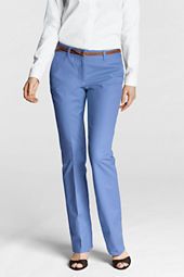 Sale Womens Dress Pants in CLEARANCE   Save up to 70%