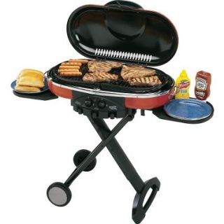 Camping Outdoor Cooking Grills  Coleman 