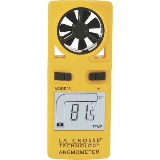 Home & Cabin Weather Instruments Digital Weather Instruments You are 