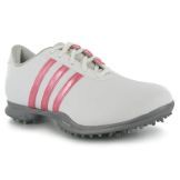 Mens Golf Shoes adidas Driver Isabelle 3 Ladies From www.sportsdirect 