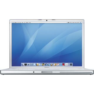 Apple MacBook Pro 15 2.2GHz Laptop Computer  Musicians Friend