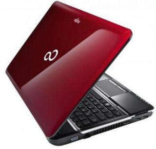 searches related to fujitsu lifebook ah531 fujitsu lifebook fujitsu ...