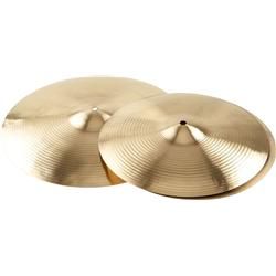 New PDP Cymbals  Guitar Center 