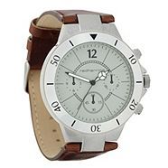 Mens watches   Watches & jewellery  