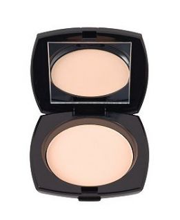 Lancôme Poudre Majeur Excellence Compact Pressed Powder   For All 