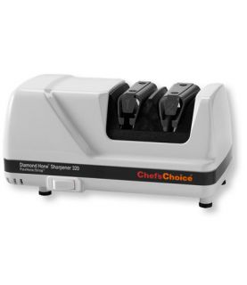 Chefs Choice Professional Knife Sharpener Knife Sharpeners and 