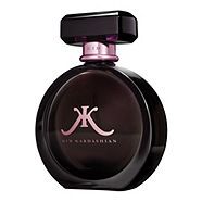 Kim Kardashian Perfume  