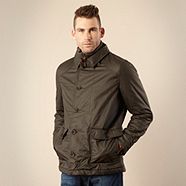 Coats & jackets   Rocha.John Rocha  