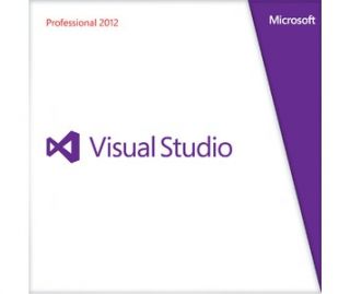 DEVELOPER + DESIGN Visual Studio & MSDN MSDN Developer Tools Designer 