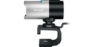 Buy LifeCam Studio webcam   Skype certified for HD quality video chats 