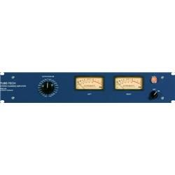 Tube Tech SSA 2B Stereo Summing Amplifier (SSA2B)