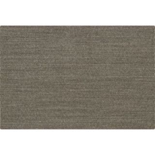 European Multi Purpose 4x6 Rug  