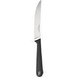Robert Welch® Signature 5 Steak Knife $24.95 sugg. $36.00 $4.95 