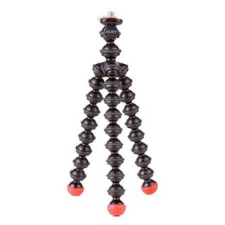 Joby Gorillapod Magnetic (GPM) 17mm, for Compact Digital Cameras/Mini 