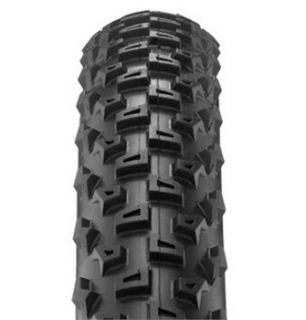 Ritchey Z Max Comp Premonition Tyre 2012   