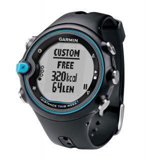 Garmin Swim Watch  Buy Online  ChainReactionCycles