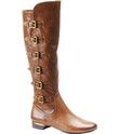 Low Heel Dress Boots   Shoebuy   Free Shipping & Return Shipping