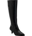 Rockport Womens Boots      