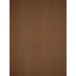 Belle Drape Product Reviews and Ratings   Muslin Backgrounds   Adorama 