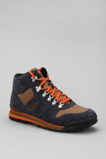 Merrell Eagle Origins Boot   Urban Outfitters