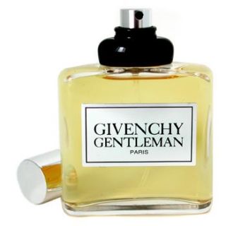 Gentleman Agua de Colonia Vaporizador   Givenchy   FRAGANCIAS DE 