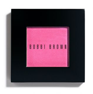    Bobbi Brown Blush  