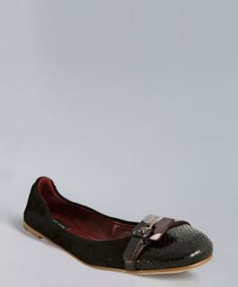 Christian Dior Loafers Flats  
