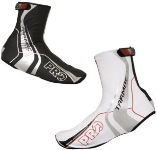 Wiggle  Pro Tarmac H20 Road Overshoes  Overshoes