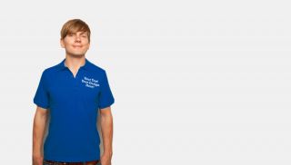 Custom Polos and Personalized Polo Shirts Spreadshirt