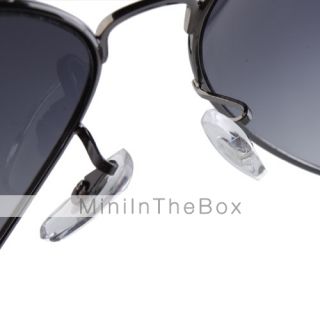 USD $ 7.99   Unisex Fashion Sunglasses,  On All Gadgets