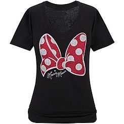 Mickey & Friends  Clothes  