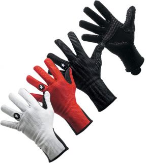 Wiggle  Assos Early Winter 851 Winter Cycling Gloves  Winter Gloves