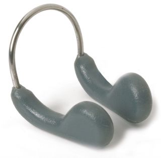 Wiggle  Speedo Competition Nose Clip  Nose Clips