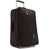 Case Logic Luggage and Suitcases   