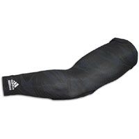 Adidas Techfit Basketball Padded Knee Sleeve  