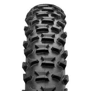 Ritchey Comp Z Max Grip Tyre 2012     