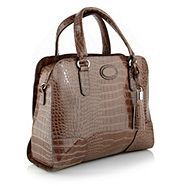 Designer Handbags & Purses  