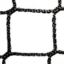 Sport Supply Group 4X6 Soccer Replacement Net   SportsAuthority