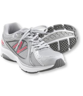 Womens New Balance 847 Performance Walkers Athletic   