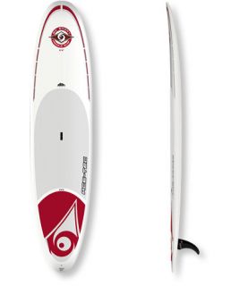 Bic Sport Ace Tec Stand Up Paddleboard, 116 Stand Up Paddleboards 