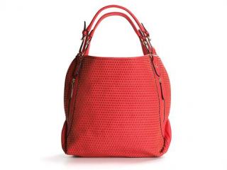 Urban Expressions Love Letter Tote All Handbags Handbags   DSW