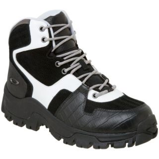 Oakley Slingblade Hiking Boot   Mens  Backcountry