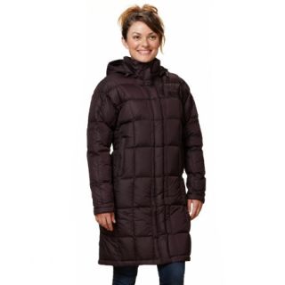 The North Face Metropolis Parka   Womens  Backcountry