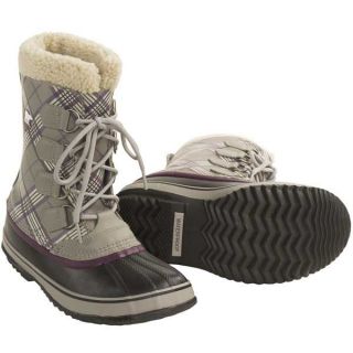 Sorel 1964 Pac Winter Boots   Waterproof (For Women) 
