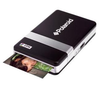 Polaroid    Camera Accessories   Polaroid 