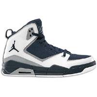 Jordan Shoes, Authentic Air Jordans  
