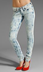 Sale True Religion Jeans   Holiday 2012 Collection   Free Shipping!