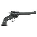 Bass Pro Shops   Ruger® GP100® .357 Mag Stainless Steel Revolver w/6 