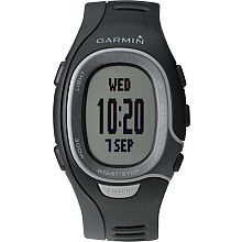 GARMIN FR60 Fitness Watch   